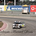 Rallye de Portugal Histórico 2018 Lousada  (221).JPG